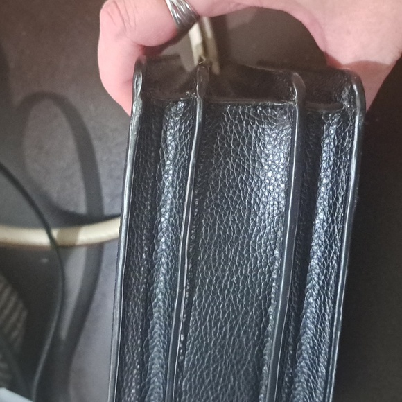 CCO Temorary Price Drop - Kate Spade crossbody bag - Picture 9 of 13